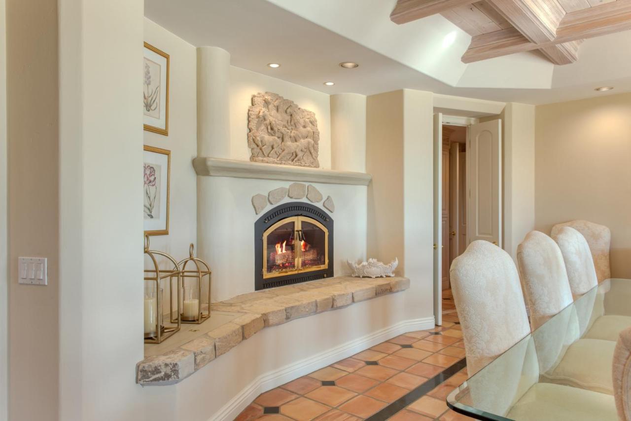 Eagle Oak Ranch By Avantstay Views Pool Privacy Paso Robles Exterior photo